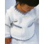 Debbie Bliss - Baby Knits for Beginners
